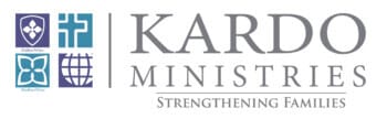 kardo
