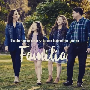 revista